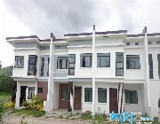 brand new 3 bedroom house and lot for sale in minglanilla cebu -- House & Lot -- Cebu City, Philippines