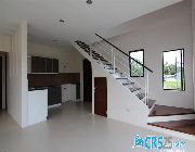 brand new 4 bedroom house and lot for sale in Talamban cebu city -- House & Lot -- Cebu City, Philippines