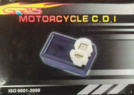 motorcycle parts and accessories for sale brand new -- Motorcycle Accessories -- Cavite City, Philippines