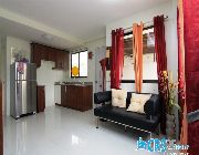 brand new 3 bedroom house and lot for sale in mandaue city cebu -- House & Lot -- Cebu City, Philippines