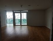 FOR LEASE: Park Terraces Tower 2 -- Condo & Townhome -- Makati, Philippines