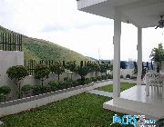 overlooking 5 bedroom house and lot for sale in guadalupe cebu city -- House & Lot -- Cebu City, Philippines