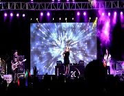 led wall for rent, led wall supplier, led wall rentals, video led display for rent -- All Event Hosting -- Metro Manila, Philippines