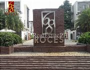68 Roces Luxury Townhouse near Fishermall Quezon city, 68roces, luxury townhouses in QC, townhouse in quezon city, real estate investments, philippines investor, ofw, Townhouse with excellent Feng Shui, Eton Properties -- Townhouses & Subdivisions -- Quezon City, Philippines