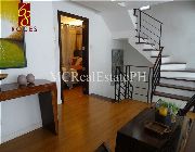 68 Roces Luxury Townhouse near Fishermall Quezon city, 68roces, luxury townhouses in QC, townhouse in quezon city, real estate investments, philippines investor, ofw, Townhouse with excellent Feng Shui, Eton Properties -- Townhouses & Subdivisions -- Quezon City, Philippines