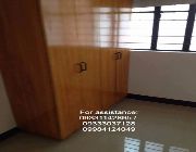 RFO, Ready for Occupancy, House and lot in Novaliches, Single Attached in Novaliches, House and lot thru Pag ibig, Dolmar, Golden Hills, Single attached in Novaliches, Lipat agad -- Single Family Home -- Quezon City, Philippines