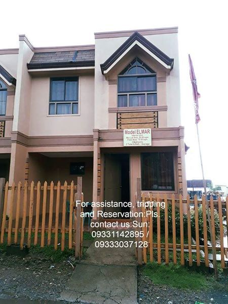 princessville, princesshomes bagumbong, townhouse for sale in Caloocan, townhouse near novabayan, Townhouse near Valenzuela City, Townhouse near QC, Townhouse in Novaliches, Princessville, ConTech Properties -- Townhouses & Subdivisions -- Quezon City, Philippines