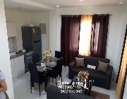 affordable 3storey house and lot, belvue residences muzon, bulacan affordable housing, affordable homes in bulacan, exclusive community in Bulacan bulacan properties for sale, belvue Residences Bulacan, Belvue residential community, Exclusive Subdivision  -- Townhouses & Subdivisions -- Bulacan City, Philippines