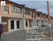 rent to own, house and lot, pag-ibig housing, urban deca, murang pabahay -- Condo & Townhome -- Bulacan City, Philippines