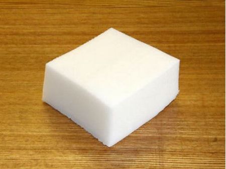 white glycerin soap,melt and pour,soap base -- Beauty Products -- Metro Manila, Philippines