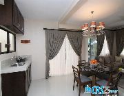 Brand new 3 bedroom house and lot for sale in Liloan Cebu -- House & Lot -- Cebu City, Philippines