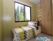Ready for occupancy 3 bedroom house and lot for sale in Mandaue City Cebu -- House & Lot -- Cebu City, Philippines