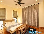 Ready for occupancy fully furnished house and lot for sale in banawa cebu -- House & Lot -- Cebu City, Philippines