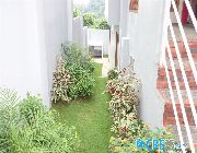 overlooking 4 bedroom house and lot for sale in talamban cebu city -- House & Lot -- Cebu City, Philippines