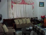 FOR SALE: 5 DOORS 2 STOREY APARTMENT LIGAS BACOOR (RE-SALE) -- Apartment & Condominium -- Bacoor, Philippines