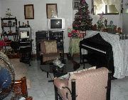 FOR SALE: 5 DOORS 2 STOREY APARTMENT LIGAS BACOOR (RE-SALE) -- Apartment & Condominium -- Bacoor, Philippines