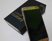 Samsung Glaxy, Iphone -- Mobile Phones -- Metro Manila, Philippines