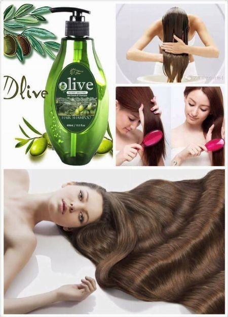 #shampoo -- All Services Bulacan City, Philippines