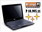 534651 -- All Laptops & Netbooks -- Batangas City, Philippines