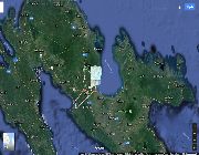 17,970 hectares for sale at Sipocot Camarines Sur -- Land & Farm -- Camarines Sur, Philippines