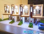 affordable brand new modern house and lot in Consolacion Cebu -- House & Lot -- Cebu City, Philippines