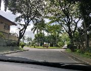 FOR SALE: Lot in Avida Communities St. Gabriel Heights -- Land -- Antipolo, Philippines