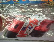 motorcycle parts and accessories for sale brand new -- Motorcycle Parts -- Cavite City, Philippines