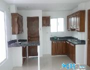 brand new 4 bedroom house and lot for sale in Pajac Lapulapu City Cebu -- House & Lot -- Lapu-Lapu, Philippines