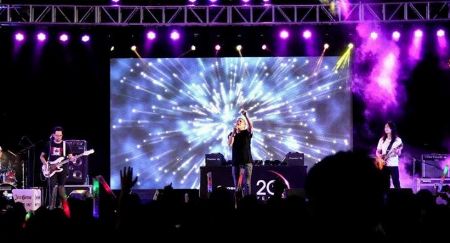 led wall rentals, led wall for rent, video led wall display supplier, video led wall for rent -- All Event Hosting -- Metro Manila, Philippines