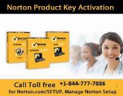 Norton Internet Security, Norton Internet Security Support, norton key activation, Norton Phone Number, Norton Phone Support, norton product key activation, Norton Security Update, Norton Support -- IT Support -- Alaminos, Philippines