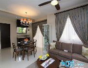 Ready for occupancy 3 bedroom house and lot for sale in Yati Liloan Cebu -- House & Lot -- Cebu City, Philippines
