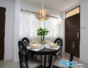 brand new 4 bedroom house and lot for sale in Pagsabungan Mandaue City Cebu -- House & Lot -- Mandaue, Philippines