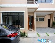 Ready for occupancy 6 bedroom house and lot for sale in Talamban cebu city -- House & Lot -- Cebu City, Philippines