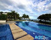elegant beach residential lot for sale in Liloan Cebu -- Condo & Townhome -- Cebu City, Philippines