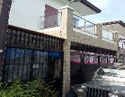 4200000 -- House & Lot -- Rizal, Philippines