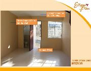 Cavite House and Lot for sale -- Townhouses & Subdivisions -- Cavite City, Philippines