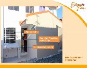 Cavite House and Lot for sale -- Townhouses & Subdivisions -- Cavite City, Philippines