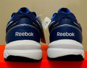 reebok sport shoes for sale, reebok running shoes, reebok cebu, reebok for sale in cebu, reebok promo, reebok sale, cheap reebok, original reebok, genuine reebok, reebok shop online -- Shoes & Footwear -- Cebu City, Philippines