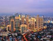 LEGASPI VILLAGE,SALCEDO VILLAGE,ROCKWELL,AYALA,PASONG TAMO,BUENDIA,MAKATI AVENUE,OBE ROXAS TRIANGLE,PARK TERRACES -- Apartment & Condominium -- Metro Manila, Philippines
