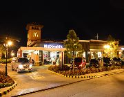 portofino lot ; daang hari lot; nr MCX lot; residential lot for sale -- Land -- Cavite City, Philippines