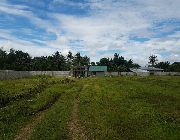 Land for sale -- Land -- Batangas City, Philippines