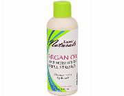 ARGAN OIL Hair Shaping Gel.Curl Wave Twist Lusti Naturals -- All Health and Beauty -- Metro Manila, Philippines