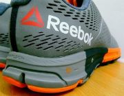reebok sport shoes for sale, reebok running shoes, reebok cebu, reebok for sale in cebu, reebok promo, reebok sale, cheap reebok, original reebok, genuine reebok, reebok shop online -- Sports Gear and Accessories -- Cebu City, Philippines