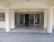 FOR LEASE: BELLE CHATEAU -- Commercial Building -- Iloilo City, Philippines