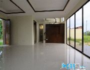 brand new 4 bedroom modern house and lot for sale in Liloan Cebu -- House & Lot -- Cebu City, Philippines