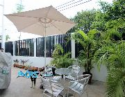 Townhouse For Sale -- Townhouses & Subdivisions -- Cebu City, Philippines