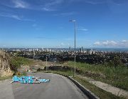 Lot For Sale in Cebu -- Land -- Cebu City, Philippines