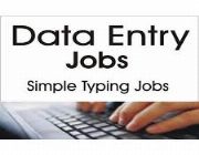 data entry jobs -- Sales & Marketing -- Bacolod, Philippines