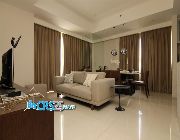 Condo For Sale in Cebu -- Condo & Townhome -- Cebu City, Philippines