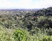 Lot For Sale in Tagaytay Highlands , Cavite, Lot For Sale, Tagaytay Lot For Sale, -- Land -- Tagaytay, Philippines